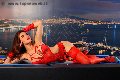 Foto Natty Natasha Colucci Annunci Sexy Transescort Benevento 3488711808 - 40