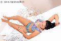 Foto Naty Natalia Annunci Sexy Escort Cosenza 3495225669 - 22
