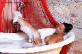 Foto Naty Natalia Annunci Sexy Girl Cosenza 3495225669 - 3