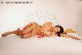 Foto Natyelle Ninfeta Annunci Sexy Trans Roma 3891178249 - 33