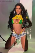 Foto Natyelle Ninfeta Annunci Sexy Trans Roma 3891178249 - 2