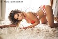 Foto Natyelle Ninfeta Annunci Sexy Trans Roma 3891178249 - 68