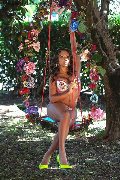 Foto Natyelle Ninfeta Annunci Sexy Trans Roma 3891178249 - 46
