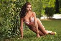 Foto Natyelle Ninfeta Annunci Sexy Trans Roma 3891178249 - 48