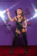 Foto Natyelle Ninfeta Annunci Sexy Transescort Roma 3891178249 - 37