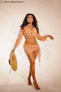 Foto Natyelle Ninfeta Annunci Sexy Transescort Roma 3891178249 - 44