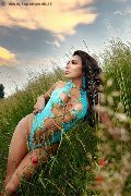 Foto Natyelle Ninfeta Annunci Sexy Transescort Roma 3891178249 - 27