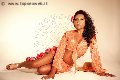 Foto Natyelle Ninfeta Annunci Sexy Transescort Roma 3891178249 - 41