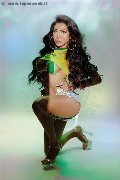 Foto Natyelle Ninfeta Annunci Sexy Transescort Roma 3891178249 - 11