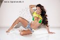 Foto Natyelle Ninfeta Annunci Sexy Transescort Roma 3891178249 - 13