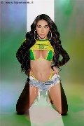 Foto Natyelle Ninfeta Annunci Sexy Transescort Roma 3891178249 - 10