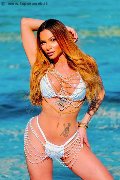 Foto Nauana Lima Pornostar Annunci Sexy Trans Milano 3936529793 - 32