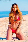 Foto Nauana Lima Pornostar Annunci Sexy Trans Milano 3936529793 - 29