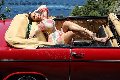 Foto Nauana Lima Pornostar Annunci Sexy Trans Milano 3936529793 - 156