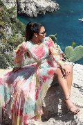 Foto Nauana Lima Pornostar Annunci Sexy Transescort Milano 3936529793 - 178