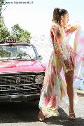 Foto Nauana Lima Pornostar Annunci Sexy Transescort Milano 3936529793 - 182
