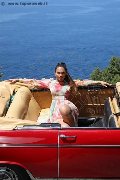 Foto Nauana Lima Pornostar Annunci Sexy Transescort Milano 3936529793 - 177