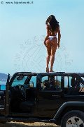 Foto Nauana Lima Pornostar Annunci Sexy Transescort Milano 3936529793 - 215