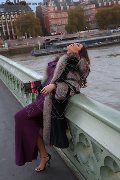 Foto Nauana Lima Pornostar Annunci Sexy Transescort Milano 3936529793 - 198