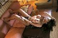 Foto Nauana Lima Pornostar Annunci Sexy Transescort Milano 3936529793 - 189