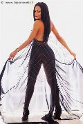 Foto Nauana Lima Pornostar Annunci Sexy Transescort Milano 3936529793 - 226