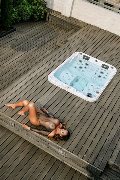 Foto Nauana Lima Pornostar Annunci Sexy Transescort Milano 3936529793 - 148