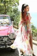 Foto Nauana Lima Pornostar Annunci Sexy Transescort Milano 3936529793 - 180