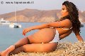 Foto Nauana Lima Pornostar Annunci Sexy Transescort Milano 3936529793 - 209