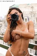 Foto Nauana Lima Pornostar Annunci Sexy Transescort Milano 3936529793 - 150