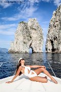 Foto Nauana Lima Pornostar Annunci Sexy Transescort Milano 3936529793 - 160