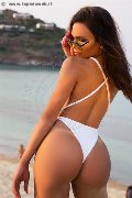 Foto Nauana Lima Pornostar Annunci Sexy Transescort Milano 3936529793 - 208