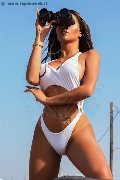 Foto Nauana Lima Pornostar Annunci Sexy Transescort Milano 3936529793 - 216