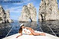 Foto Nauana Lima Pornostar Annunci Sexy Transescort Milano 3936529793 - 161