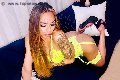 Foto Nauana Lima Pornostar Annunci Sexy Transescort Milano 3936529793 - 137