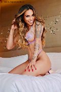Foto Nauana Lima Pornostar Annunci Sexy Transescort Milano 3936529793 - 125