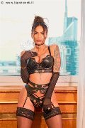 Foto Nauana Lima Pornostar Annunci Sexy Transescort Milano 3936529793 - 89