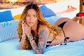 Foto Nauana Lima Pornostar Annunci Sexy Transescort Milano 3936529793 - 25
