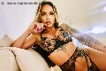 Foto Nauana Lima Pornostar Annunci Sexy Transescort Milano 3936529793 - 117