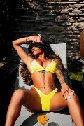 Foto Nauana Lima Pornostar Annunci Sexy Transescort Milano 3936529793 - 135