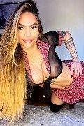 Foto Nauana Lima Pornostar Annunci Sexy Transescort Milano 3936529793 - 118