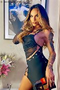 Foto Nauana Lima Pornostar Annunci Sexy Transescort Milano 3936529793 - 119