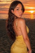 Foto Nayara Annunci Sexy Transescort Ponte Chiasso 3338231420 - 4