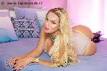Foto Nayara Xl Annunci Sexy Transescort Olbia 3663457371 - 10