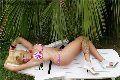 Foto Nayara Xl Annunci Sexy Transescort Olbia 3663457371 - 28