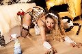 Foto Nayla Mellina Annunci Sexy Trans Berlino 004915215758464 - 149