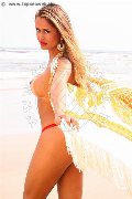 Foto Nayla Mellina Annunci Sexy Trans Berlino 004915215758464 - 24