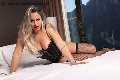 Foto Nayla Mellina Annunci Sexy Trans Berlino 004915215758464 - 55