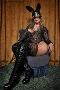 Foto Nayla Mellina Annunci Sexy Trans Berlino 004915215758464 - 9