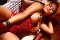 Foto Nayla Mellina Annunci Sexy Transescort Berlino 004915215758464 - 71