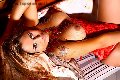 Foto Nayla Mellina Annunci Sexy Transescort Berlino 004915215758464 - 72